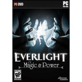 everlight everlight