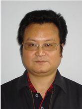 張華茂[四川省成都市新都區安監局局長]