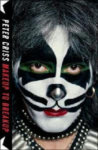 Makeup to Breakup Makeup to Breakup