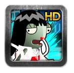 輻射之淨國神廁 輻射之淨國神廁