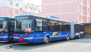 BRT