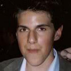 賈斯廷·芬列里 賈斯廷·芬列里