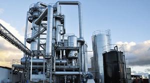 光鹵石煉鎂 光鹵石煉鎂