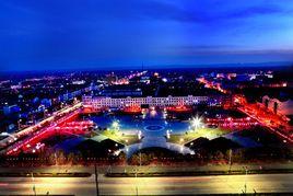 孟州線上 孟州線上