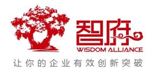 北京智府 北京智府