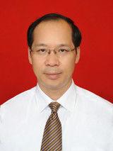 宋雲文[湖南省常德市人大常委會副主任]