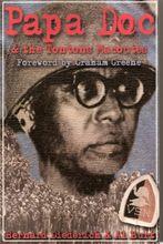 papa doc （通頓馬庫特的領袖）