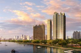 中國第一神盤 中國第一神盤