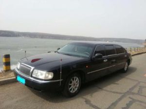 紅旗旗艦 紅旗旗艦