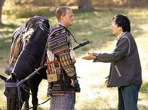 《超能英雄》劇照