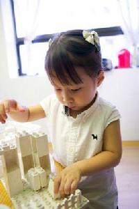 啟蒙[詞語解釋]