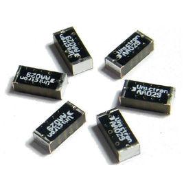 塊狀天線 塊狀天線