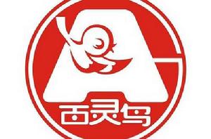 貴州百靈集團製藥股份有限公司 貴州百靈集團製藥股份有限公司