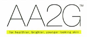AA2G AA2G