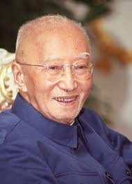 夏雷[北京三博腦科醫院神經外科專家]