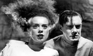 《吸血殭屍》劇照