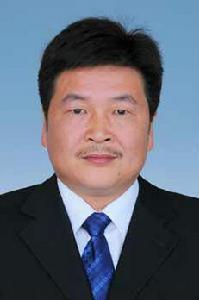 李志宏[湖南省益陽市人大副主任]