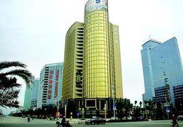 惠州璟都 惠州璟都