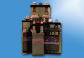 鎳鎘蓄電池 鎳鎘蓄電池