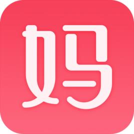 靚媽社區 靚媽社區