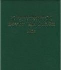 植物考古學—理論、方法和實踐 植物考古學—理論、方法和實踐