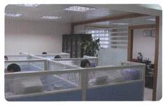 深圳市海濱電子科技有限公司