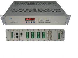 時間同步伺服器 時間同步伺服器