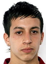 西普里安·德亞克 西普里安·德亞克