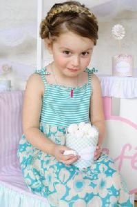 瑪莎and凱蒂雅 瑪莎and凱蒂雅