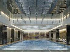 青島星雨華府 青島星雨華府