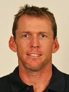 鄧肯&middot;弗里