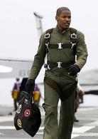 絕密飛行[美國2005年羅伯·科恩執導電影]