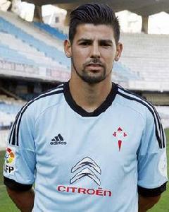 曼努埃爾·阿古多·杜蘭 曼努埃爾·阿古多·杜蘭