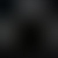 IC 1136 RASS 彩色圖