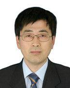 王彥[北京市總工會黨組成員、紀檢組長]