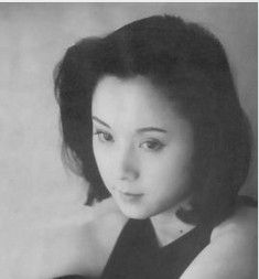 月滿西樓[安雯演唱歌曲]