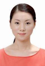 余欣[中央戲劇學院表演系教授]