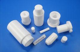 高技術陶瓷 高技術陶瓷