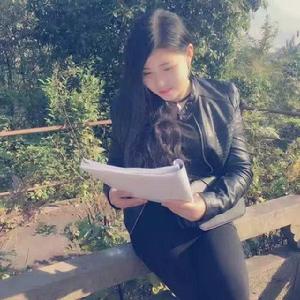 橫漂追夢人 橫漂追夢人