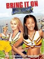 《啦啦小野貓2》 《啦啦小野貓2》