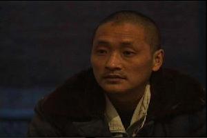 《姨太太的秘密》 《姨太太的秘密》