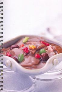 《私房女人菜》