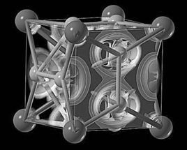 八隅規則 八隅規則