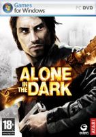 鬼屋魔影之死亡界線