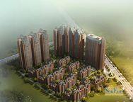 城投觀城 城投觀城