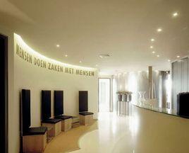 外國公司 外國公司