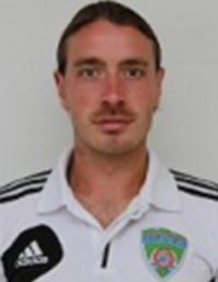 萊貝登科 萊貝登科