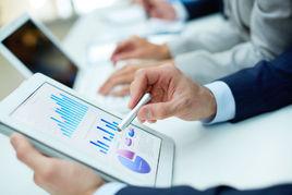 數據集成系統 數據集成系統