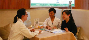 整形諮詢師102個實戰案例全解析