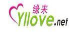 緣來[婚戀網站]